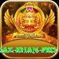 aizaz khan Gold Pakistan