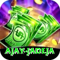 ajay jadeja Max Pro v3.5.7