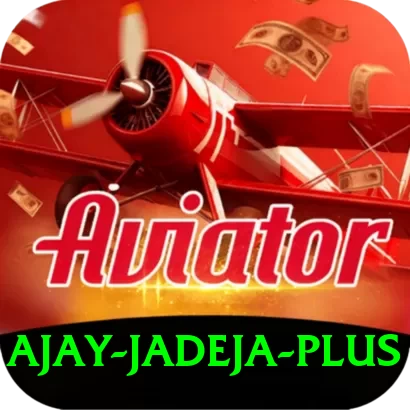 ajay jadeja Gaming Prime - 2