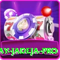 ajay jadeja Gaming Elite v3.3.7