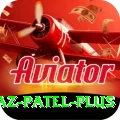ajaz patel Official v5.4.1