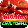 ajgaivinath cave temple Apps (Tools & Injectors) Pro v4.7.1