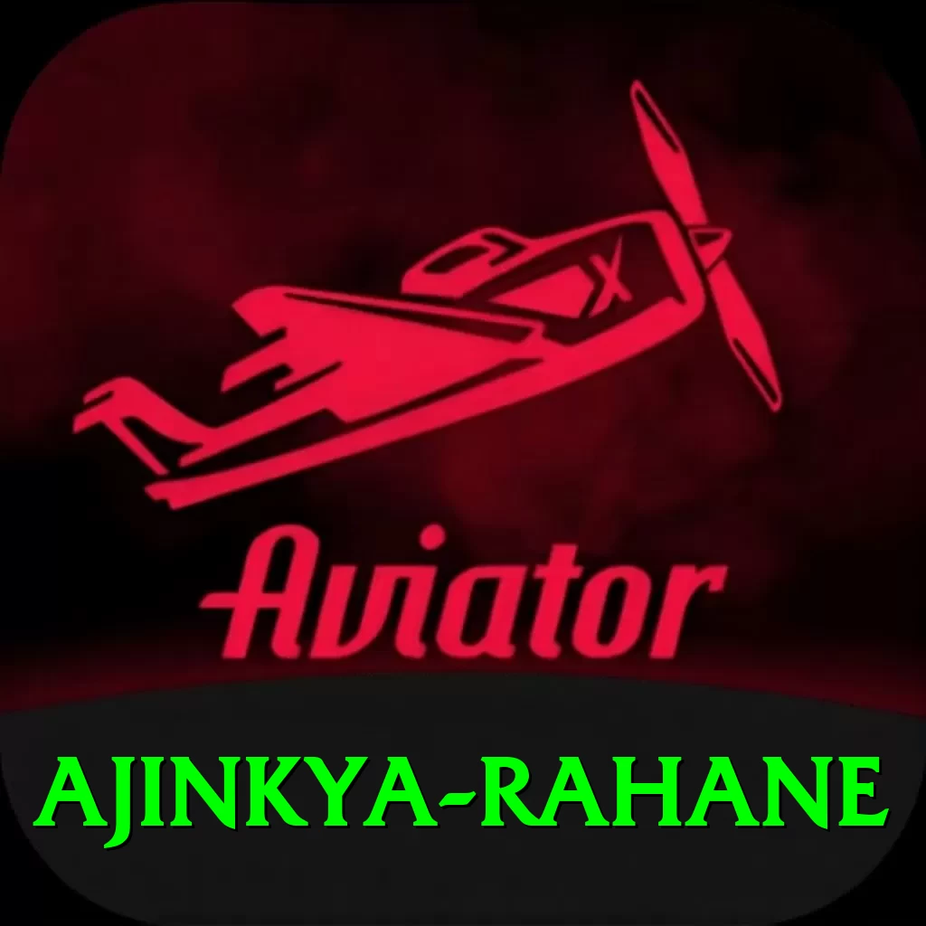 ajinkya rahane Pro Max v4.9.2 - 2