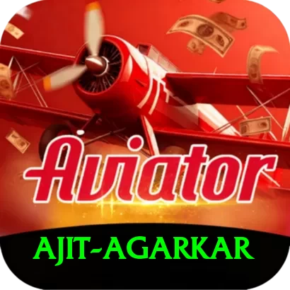 ajit agarkar Gold Edition v3.1.7 - 2