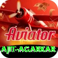 ajit agarkar Gold Edition v3.1.7