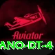Alano DT 4 Plus v1.2.6