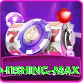 Alano Fishing Super Jackpot