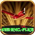 alano fishing Pro1 v5.1.2