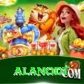 alanodt Gold Edition v1.0.9