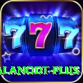 alanodt Apps (Tools & Injectors) VIP v3.2.8