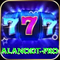 alanodt Official v2.2.8