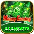 AlanoDT5 Ultimate vv1.5.2