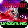 alanodt5 Games (Casino & Earning) Ultimate v1.0.4