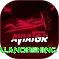 alanofishing Pro Max vv5.4.3