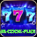 alastair cook Bonus Pro v3.3.0