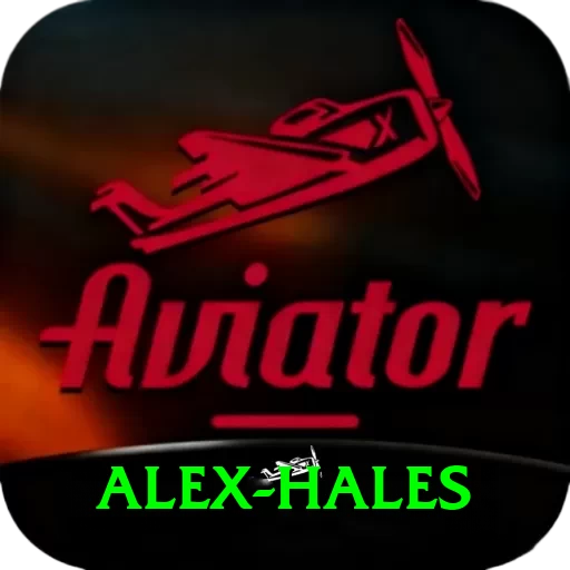 alex hales Games (Casino & Earning) Gold v1.9.5 - 2