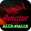 alex hales Games (Casino & Earning) Gold v1.9.5