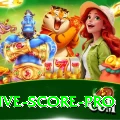 all cricket live score Turbo PK v4.4.0