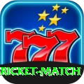 all cricket match Games (Casino & Earning) VIP v3.9.3