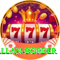 allan border Games (Casino & Earning) Master v3.5.4