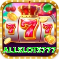 allslots777 Games (Casino & Earning) Plus vv2.8.6