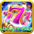 allslots777 Max Pro v3.2.5