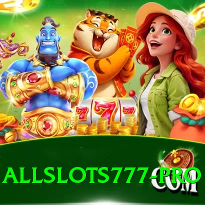 allslots777 - VIP Ultimate - 2