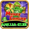amelia kerr Pro Edition v1.3.6