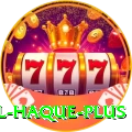 anamul haque Slots Deluxe v5.0.8