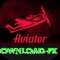 andarr bahar app download pk