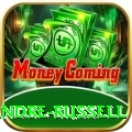 andre russell Max Pro v4.8.8