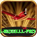 andre russell Live Gold v2.7.5