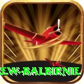 andrew balbirnie Games (Casino & Earning) Premium v5.1.2