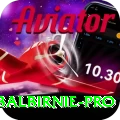 andrew balbirnie Casino Premium v4.7.3