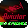 andrew symonds VIP Edition v1.6.8