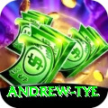 andrew tye Gold v1.4.2
