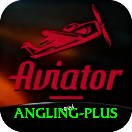 angling Turbo PK v1.6.6 - 2