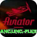 angling Turbo PK v1.6.6