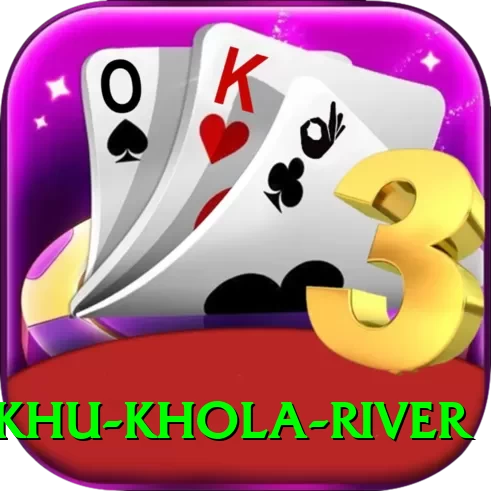 ankhu khola river Apps (Tools & Injectors) Elite v2.6.0 - 2