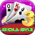 ankhu khola river Apps (Tools & Injectors) Elite v2.6.0