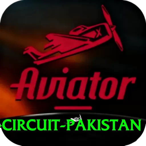 annapurna circuit pakistan Games (Casino & Earning) Master v3.4.3 - 2