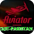 annapurna circuit pakistan Games (Casino & Earning) Master v3.4.3