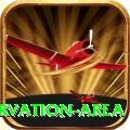 annapurna conservation area Pro Edition v4.5.5