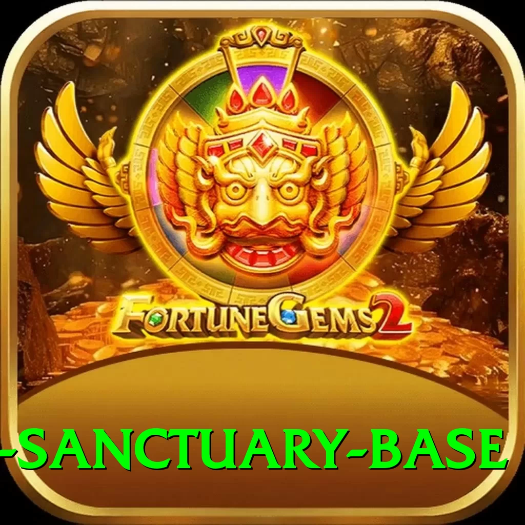 annapurna sanctuary base Pro Edition v4.4.9 - 2