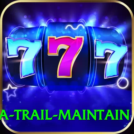 annapurna trail maintain Apps (Tools & Injectors) Max v5.5.1 - 2