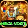 anrich nortje Max Pro v4.3.4