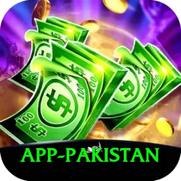 赢钱 app pakistan Plus Edition v1.0.5 - 2