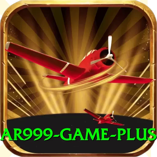AR999 Game Money Pro v3.1.5 - 2