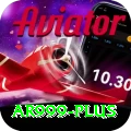 ar999 VIP Pro v3.6.1