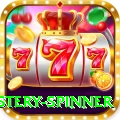 arish ali khan mystery spinner Deluxe Pro v1.8.8